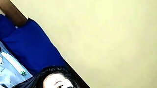 Fuck for 1 Hour to 1 Hour