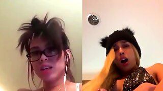 Cumshot Compilation