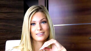 Candee Licious Anal