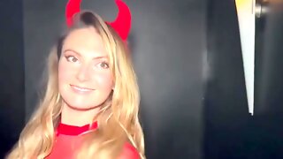 French Bukkake, Bukkake Francaise Amateur, Glory Hole Français