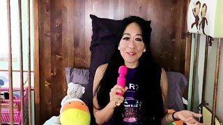 Japanisch, Solo, Latex