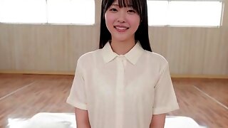 Сборник, Оргазм, Азиатки