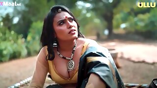 Erotic Indian