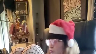 Crossdresser