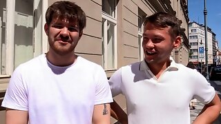 Gay