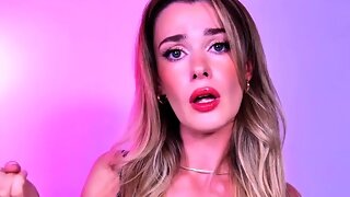 ソロ, ウェブカメラ