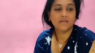 Maid Bai Ki Chudai Video