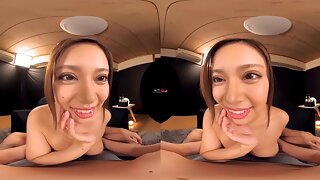 3D