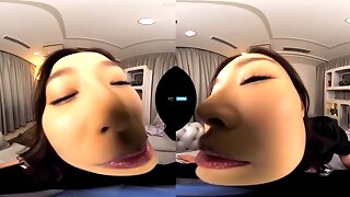 3D