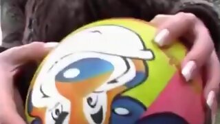 Adolescente, Adolescente Anale