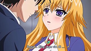 Hentai