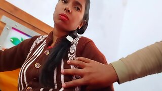 Indian Videos