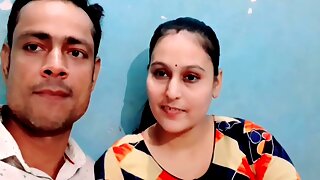 Desi Wife Puja Hardcore Sex Big Dick Big Boob