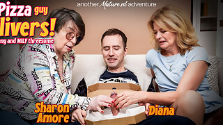 Lesbiennes Granny, Vieilles Mamies Lesbiennes, Vieilles Solo, Granny Amoral