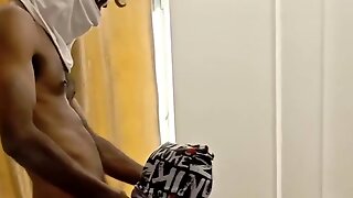 Spouses Buddies Threeway