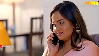 Matlabi Dost Hot Web Series Part-3 - Homemade