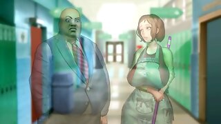 妈妈, 日本母亲, 日本人