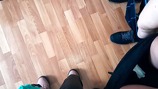 业余