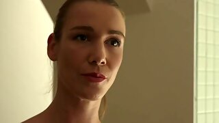 Ris På Rumpa, Hæler, Tsjekkisk