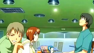 Hentai Español