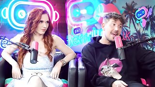Amouranth