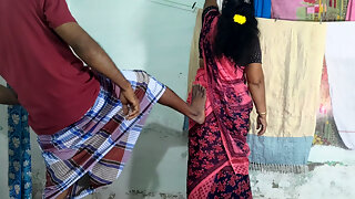 She Never Expected This From Me - and It Made Her Angry