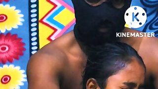 Telugu Wifeha Harika Binzel Madtrubrating so Hard