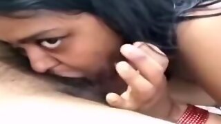 Stepmom Horny Fuckd Stepson