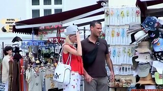 Magrissima, Pubblico