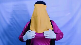 Indian Desi Handsome Beautiful Fresh Wifey Hungry Vulva