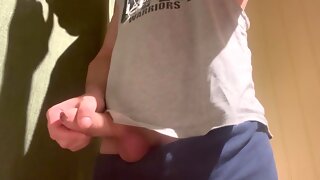 Adult Gay