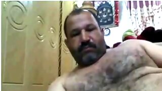 Gay Amateurs