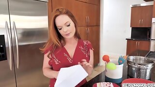 Старые И Молодые, Мамки