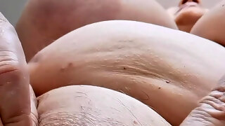 Amateur Solo Mature, Bbw Solo Masturbation, Mature Solo Close Up, Granny, Pussy