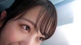 Adolescente, Japonesas Sin Censura