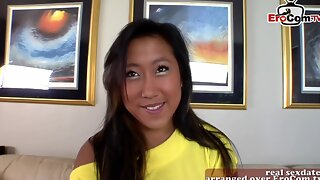 Casting Agent Female