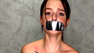 Couple, Ligotage, 18 Ans, Ados