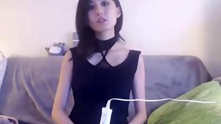 Maszturbáció, Orgazmus