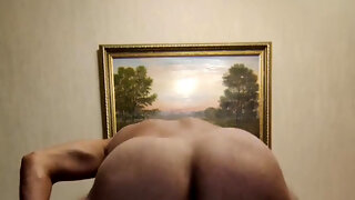 Hanrej, Amatör