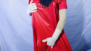 Village Bhabhi In Village Beautiful Bhabhi Bangladeshi