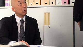 Japanese
