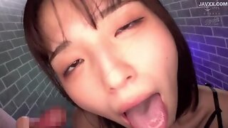 Orgasm Compilation