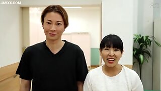 Orgasm Compilation
