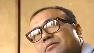 Japanese Wife Cheating