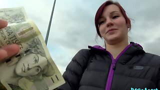 Garganta Profunda, De Pie, Corridas Faciales, Masajes, Publico, Pajas Con La Mano