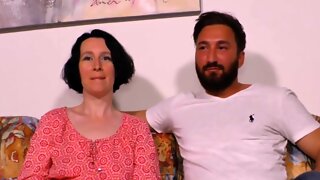 Sweet Sonja, Reife, Mature