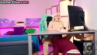 Analfuck