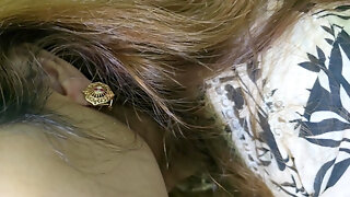 Pakistani Viral Videos