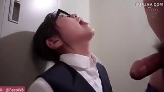 老人, 日本人無修正, 日本, 娼婦