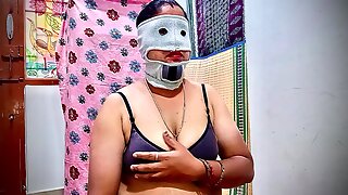 Divya Sex In New Design Fucking